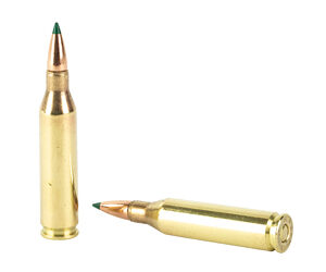 REM 243WIN 95GR CLOK TIPPED 20/200 — view 4
