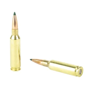 REMINGTON 6.5 CREEDMOOR 129GR CORE-LOKT TIPPED 20RD (10 BOX CASE) — view 3