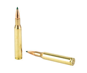 REM 270 WIN 130GR CLOK TIPPED 20/200 — view 4