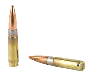 REM UMC 300BLK 220GR OTFB 20/200 — view 4