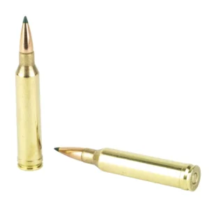 REMINGTON 7MM REM MAG 150GR CORE-LOKT TIPPED 20RD (10 BOX CASE) — view 3