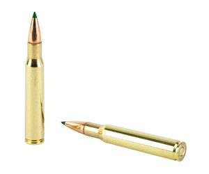 REM 30-06SPRG 180GR CL TIPPED 20/200 — view 4