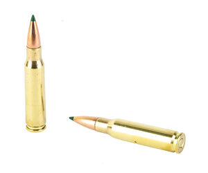 REM 308 WIN 150GR CLOK TIPPED 20/200 — view 4