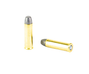 REM WHLGUN 32H&R MAG 95GR 20/500 — view 4
