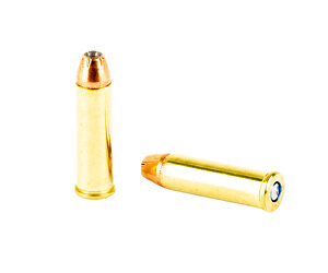 REM HTP 32 H&R MAG 85GR JHP 20/500 — view 4