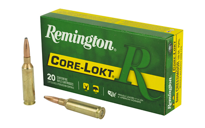 REM 6MM 100GR CM CL 20/200 — view 1