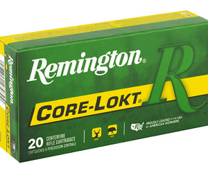 REM 6MM 100GR CM CL 20/200 — view 2
