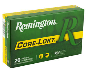REM 300RUM 180GR CL 20/200 — view 2