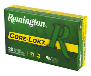 REM 300RUM 180GR CL 20/200 — view 3