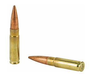 REM 300BLK 220GR SUBSONIC 20/200 — view 4