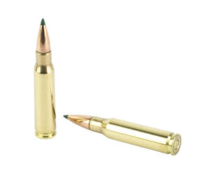 REM 308 WIN 165GR CLOK TIPPED 20/200 — view 4