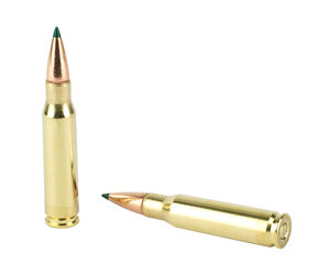 REM 308 WIN 180GR CLOK TIPPED 20/200 — view 4