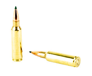 REM 300 WSM 150GR CLOK TIPPED 20/200 — view 4