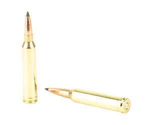 REM SPEER IMPCT 7MM MAG 175GR 20/200 — view 4