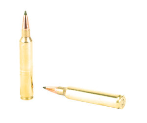 REM SPEER IMPACT 300REM 190GR 20/200 — view 4