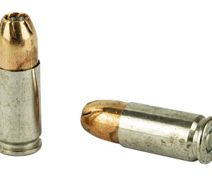 REM GOLDEN SBR 9MM 147GR 20/500 — view 4