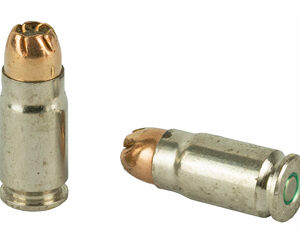 REM GOLDEN SBR 357SIG 125GR 20/500 — view 4