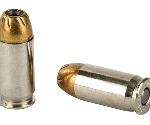 REM GOLDEN SBR 45ACP 230GR 20/500 — view 4