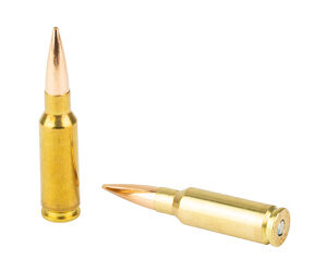 REM 6.5GRN 130GR REM BERG OTM 20/200 — view 4