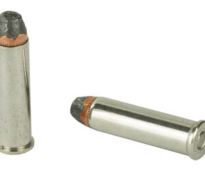 REM HTP 357MAG 158GR SJHP 20/500 — view 4