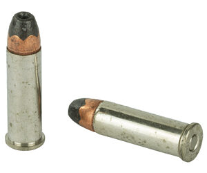 REM HTP 38SPL +P 125GR SJHP 20/500 — view 4