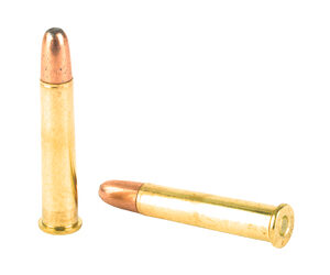 REM 360 BCKHMR 180GR CL SP 20/200 — view 4