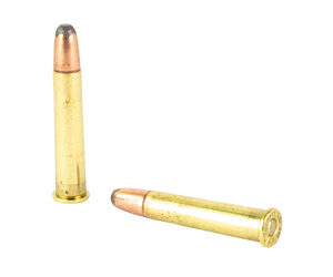 REM 360 BCKHMR 200GR CL SP 20/200 — view 4