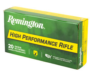 REM SPEER 308WIN 180GR PSPBT 20/200 — view 3