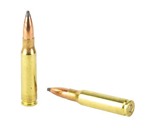 REM SPEER 308WIN 180GR PSPBT 20/200 — view 4