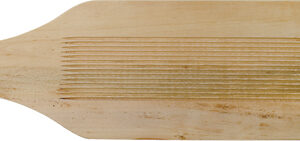 EC FILLET BOARD