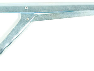 EC PISTOL GRIP HOOK REMOVER