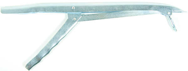 EC PISTOL GRIP HOOK REMOVER — view 1