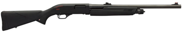 WRA SXP BLSHD DEER 12M/22 3 — view 1