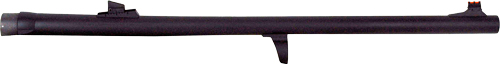 WIN BBL SXP BLK SHADOW DR 12-3 22 — view 1