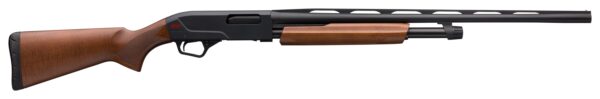 WINCHESTER SXP FIELD 12/26 BL/WD 3" — view 1