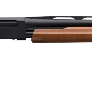 WINCHESTER SXP FIELD 12/28 BL/WD 3"
