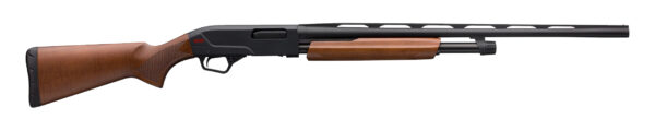WINCHESTER SXP FIELD 12/28 BL/WD 3" — view 1