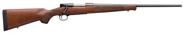 WINCHESTER M70 FEATHERWEIGHT 308WIN NS — view 1