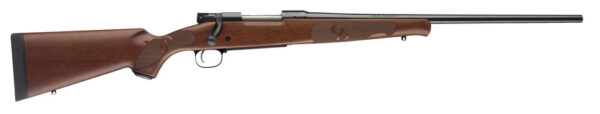 WRA 70 FW CMP 22-250 RFL B — view 1