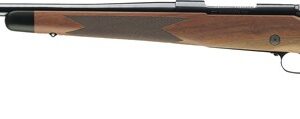 WINCHESTER MODEL 70 SUPER - GRADE 300WM 26" BLUED/WALNUT — view 2