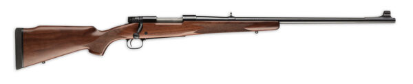 WRA 70 ALASKAN 30-06 RFL B — view 1