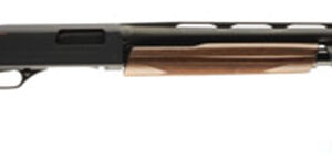 SXP PumpFieldComp 12/28" 3" VR B Inv+3
