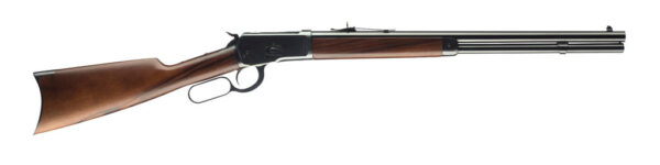 WRA 1892SR 45LC RFL 20IN — view 1