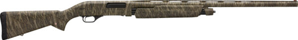 WINCHESTER SXP WATERFOWL 12GA - 3" 28"VR MOSSY OAK BOTTOMLAND — view 1