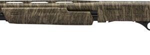 WINCHESTER SXP WATERFOWL 12GA - 3" 28"VR MOSSY OAK BOTTOMLAND — view 2
