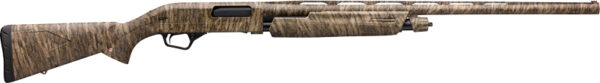 WINCHESTER SXP WATERFOWL 12GA - 3.5" 28" MOSSY OAK BOTTOMLAND — view 1