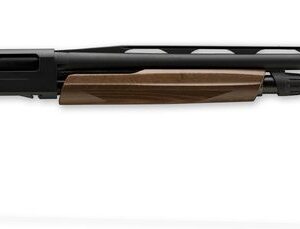 WRA SXP TRAP CMP SHTGN 12M/30