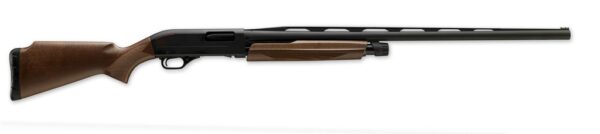 WRA SXP TRAP CMP SHTGN 12M/30 — view 1