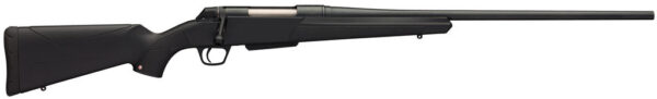 WRA XPR 270WSM BA RFL 24B — view 1