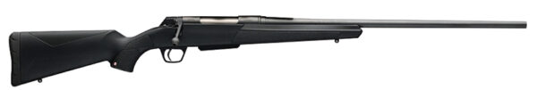 XPR Bolt Rifle 30/06 24" B/Syn NS 3rd — view 1